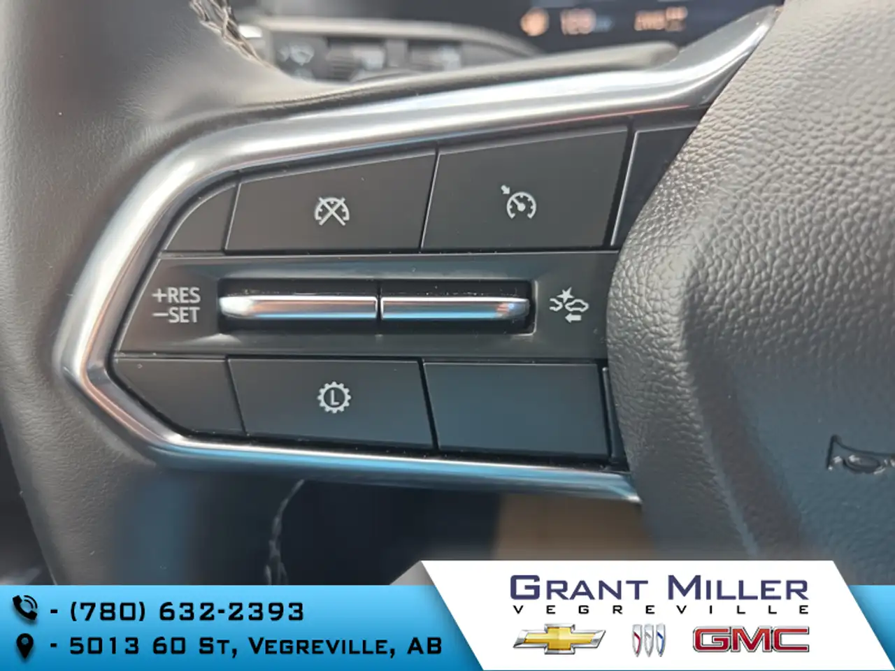 Chevrolet Traverse fotografie Chevrolet Traverse