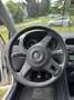 Volkswagen Polo 5p 1.4 Comfortline bi-fuel - thumbnail 10