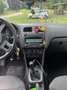 Volkswagen Polo 5p 1.4 Comfortline bi-fuel - thumbnail 11