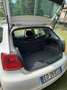 Volkswagen Polo 5p 1.4 Comfortline bi-fuel - thumbnail 15