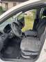 Volkswagen Polo 5p 1.4 Comfortline bi-fuel - thumbnail 12
