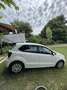 Volkswagen Polo 5p 1.4 Comfortline bi-fuel - thumbnail 1