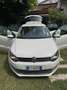 Volkswagen Polo 5p 1.4 Comfortline bi-fuel - thumbnail 6