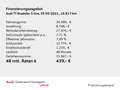 Audi TT 40 TFSI S line LED B&O Kamera Grau - thumbnail 2