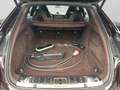 Porsche Panamera 4 E-Hybrid Platinum Pano+360°+Head-up - thumbnail 17