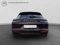 Porsche Panamera 4 E-Hybrid Platinum Pano+360°+Head-up - thumbnail 4