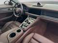Porsche Panamera 4 E-Hybrid Platinum Pano+360°+Head-up - thumbnail 12