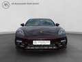 Porsche Panamera 4 E-Hybrid Platinum Pano+360°+Head-up - thumbnail 8