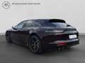 Porsche Panamera 4 E-Hybrid Platinum Pano+360°+Head-up - thumbnail 3
