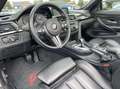 BMW M4 Cabriolet DKG ** HUD  Harman  Keyless Blanc - thumbnail 15