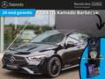 Mercedes-Benz CLA 180 Shooting Brake Business Solution AMG | Panoramadak Noir - thumbnail 1