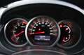 Suzuki Grand Vitara 1.9 DDIS Comfort 4x4 Klima/Keyless Grau - thumbnail 17