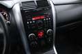 Suzuki Grand Vitara 1.9 DDIS Comfort 4x4 Klima/Keyless Grau - thumbnail 18