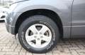 Suzuki Grand Vitara 1.9 DDIS Comfort 4x4 Klima/Keyless Grau - thumbnail 11
