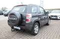 Suzuki Grand Vitara 1.9 DDIS Comfort 4x4 Klima/Keyless Grau - thumbnail 3
