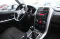 Suzuki Grand Vitara 1.9 DDIS Comfort 4x4 Klima/Keyless Grau - thumbnail 15