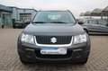 Suzuki Grand Vitara 1.9 DDIS Comfort 4x4 Klima/Keyless Grau - thumbnail 5