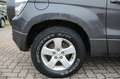 Suzuki Grand Vitara 1.9 DDIS Comfort 4x4 Klima/Keyless Grau - thumbnail 10