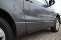 Suzuki Grand Vitara 1.9 DDIS Comfort 4x4 Klima/Keyless Grau - thumbnail 12