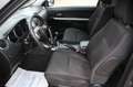 Suzuki Grand Vitara 1.9 DDIS Comfort 4x4 Klima/Keyless Grau - thumbnail 13