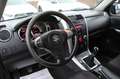 Suzuki Grand Vitara 1.9 DDIS Comfort 4x4 Klima/Keyless Grau - thumbnail 14