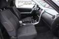 Suzuki Grand Vitara 1.9 DDIS Comfort 4x4 Klima/Keyless Grau - thumbnail 16