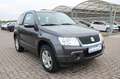 Suzuki Grand Vitara 1.9 DDIS Comfort 4x4 Klima/Keyless Grau - thumbnail 2