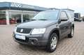 Suzuki Grand Vitara 1.9 DDIS Comfort 4x4 Klima/Keyless Grau - thumbnail 1
