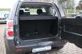 Suzuki Grand Vitara 1.9 DDIS Comfort 4x4 Klima/Keyless Grau - thumbnail 7