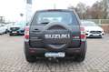 Suzuki Grand Vitara 1.9 DDIS Comfort 4x4 Klima/Keyless Grau - thumbnail 6