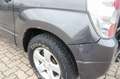 Suzuki Grand Vitara 1.9 DDIS Comfort 4x4 Klima/Keyless Grau - thumbnail 9