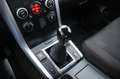 Suzuki Grand Vitara 1.9 DDIS Comfort 4x4 Klima/Keyless Grau - thumbnail 19