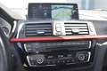 BMW 430 d Gran Coupe xDrive Sport Line Aut. FACELIFT/AH... Schwarz - thumbnail 9