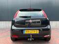 Fiat Punto Evo 1.3 M-Jet Street * Cruise * Climate * 5-Deurs * Tr Noir - thumbnail 3