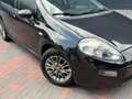 Fiat Punto Evo 1.3 M-Jet Street * Cruise * Climate * 5-Deurs * Tr Noir - thumbnail 5