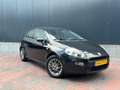 Fiat Punto Evo 1.3 M-Jet Street * Cruise * Climate * 5-Deurs * Tr Noir - thumbnail 4