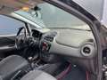 Fiat Punto Evo 1.3 M-Jet Street * Cruise * Climate * 5-Deurs * Tr Noir - thumbnail 14