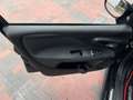 Fiat Punto Evo 1.3 M-Jet Street * Cruise * Climate * 5-Deurs * Tr Noir - thumbnail 9