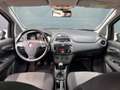 Fiat Punto Evo 1.3 M-Jet Street * Cruise * Climate * 5-Deurs * Tr Noir - thumbnail 17