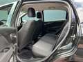 Fiat Punto Evo 1.3 M-Jet Street * Cruise * Climate * 5-Deurs * Tr Noir - thumbnail 13