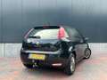 Fiat Punto Evo 1.3 M-Jet Street * Cruise * Climate * 5-Deurs * Tr Noir - thumbnail 8