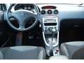 Peugeot 308 1.6 HDi 110ch FAP BVM6 BLUE LION Confort Pack Gris - thumbnail 3