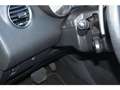 Peugeot 308 1.6 HDi 110ch FAP BVM6 BLUE LION Confort Pack Gris - thumbnail 5