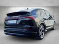 Audi Sonstige 50 e-tron quattro S line*Sonos*Pano Schwarz - thumbnail 4