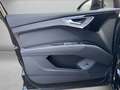 Audi Sonstige 50 e-tron quattro S line*Sonos*Pano Schwarz - thumbnail 7