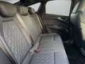 Audi Sonstige 50 e-tron quattro S line*Sonos*Pano Schwarz - thumbnail 13