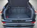 Audi Sonstige 50 e-tron quattro S line*Sonos*Pano Schwarz - thumbnail 6