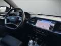 Audi Sonstige 50 e-tron quattro S line*Sonos*Pano Schwarz - thumbnail 8