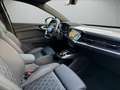 Audi Sonstige 50 e-tron quattro S line*Sonos*Pano Schwarz - thumbnail 14