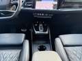 Audi Sonstige 50 e-tron quattro S line*Sonos*Pano Schwarz - thumbnail 10